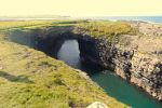 PICTURES/Loop Head Peninsula - Bridges of Ross & Lighthouse/t_DSC05099.JPG